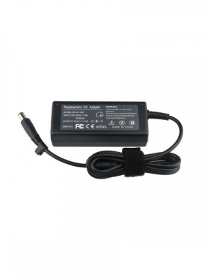 Incarcator laptop compatibil HP Pavilion DM4-1116TX foto