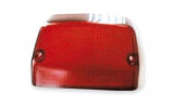 Stop spate compatibil: HONDA NX, SLR, XL 600/650 1987-2000