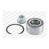 Rulment butuc roata Snr R15843, parte montare : Punte fata