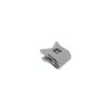 QuickMOUNT-X axa suplimentara dispozitive SXTsq montare pe stalp - Mikrotik QM-X SafetyGuard Surveillance