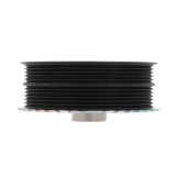 Corteco Fulie curea, arbore cotit