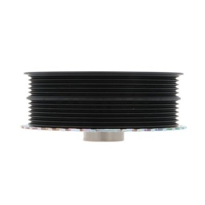 Corteco Fulie curea, arbore cotit foto