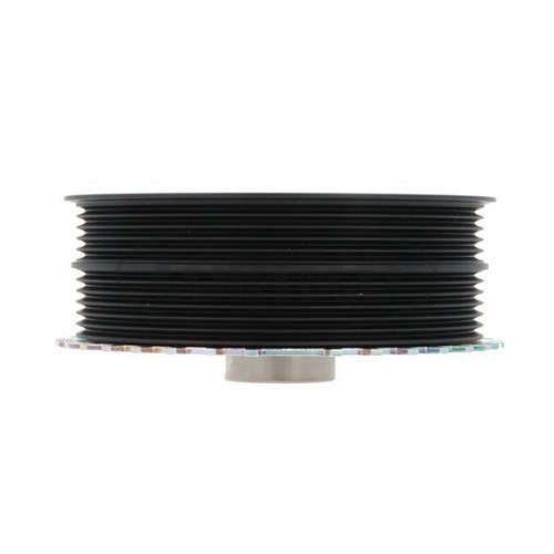 Corteco Fulie curea, arbore cotit