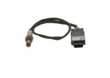 BOSCH 0 281 008 498 Senzor NOx injectie aditiv
