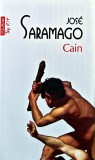 Cumpara ieftin Cain (Top 10+) - 2014 - Jose Saramago (A386)