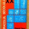 Miracolul secolului XX sau Terapia de indreptare a coxalelor prin masaj si presopunctura. Editura EUROBIT, 1994 &ndash; Masayuki Saionji