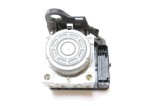 VW GOLF VII 5G1, BQ1, BE1, BE2 2015 OEM: 3Q0614517,3Q0907379 SKU: 2651041