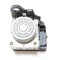 Pompa ABS VW GOLF VII 5G1, BQ1, BE1, BE2 2015 OEM: 3Q0614517,3Q0907379 2651041
