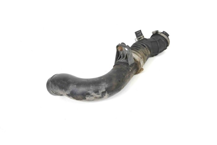 Furtun intercooler SUBARU OUTBACK BR 2013 OEM: A12AJ02