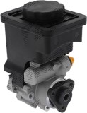 Pompa servodirectie Land Rover Range Rover 3 (L322) 03.02-12.12, Polcar PPH