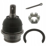 Febi Bilstein Articulatie sarcina/ghidare ProKit