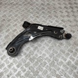 Bascula Dreapta Fata Peugeot 3008 SUV 2021 OEM 9816865480