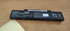 Baterie Laptop Samsung AA-PB9NS6B netestata #A6679 foto