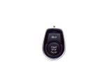 Buton de pornire BMW 4 Coupe F32, F82 2016 OEM: 9250734 12315358