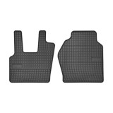 Cumpara ieftin Set Covorase Auto cauciuc SCANIA R 2015-2020