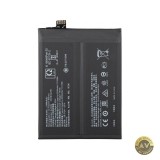 Acumulator pentru Realme GT 5G BLP849, Aftermarket