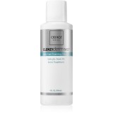 OBAGI CLENZIderm M.D.&reg; spuma de curatat 118 ml
