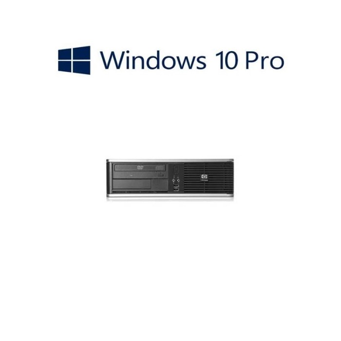 Calculatoare Refurbished HP Compaq 8100 Elite sff, Core I5-650 Win 10 PRO Calculatoare Refurbished HP Compaq 8100 Elite sff, Core I5-650 Win 10 PRO