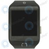 Samsung Galaxy Gear 2 Neo (SM-R381) Unitate de afișare completă neagră