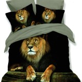 LENJERIE DE PAT FINET 3D &ndash; 6 PIESE (FN3D88)