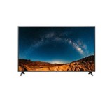 Televizor LED LG 55UR78GC0LK, Ultra HD 4K