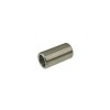 Bucsa variator GY6 50, Blade, Oem