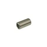 Bucsa variator GY6 50, Blade, Oem