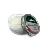 Crema delicata pentru curatare si ingrijire Collonil Delicate Cream, 60 ml