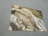 Cumpara ieftin CARTE POSTALA STANCARII DE CALCAR IN VALEA SCARA NECIRCULATA