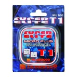 FIR TRABUCCO S.ELITE MICRO 100m/0.20mm