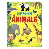 Big Questions for Little People