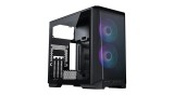 Cumpara ieftin Carcasa PHK Eclipse P200A ARGB Mini-ITX