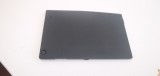 Cover Laptop HP Pavilion ZE4500