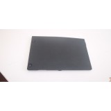 Cover Laptop HP Pavilion ZE4500