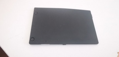 Cover Laptop HP Pavilion ZE4500 foto