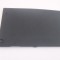 Cover Laptop HP Pavilion ZE4500