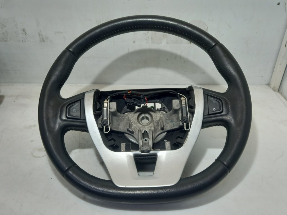 Volan Renault Laguna 3 2.0 484300005R 2007-2021 | Okazii.ro