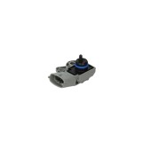 Senzor presiune combustibil VOLVO S60 I BOSCH 0261230110, Citroen