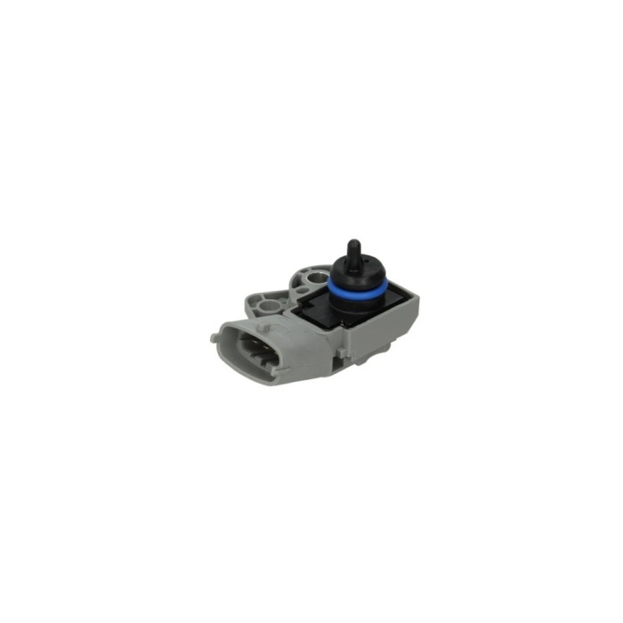 Senzor presiune combustibil VOLVO S60 I BOSCH 0261230110