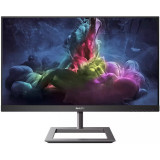 Monitor LED Philips Gaming 242E1GAJ 23.8 inch 4 ms Negru 144 Hz