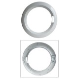 Cadru Hublou Masina Spalat/Uscat VESTEL 40019863 Compatibil Diverse Modele