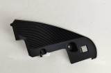 nerasta MERCEDES-BENZ EQC 2022 OEM: A2936808900,A2936808500 27509479