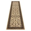 Covor, Traversa Royal Adr model 1745 caramel - pentru hol și coridor, 70x250 cm