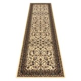 Covor, Traversa Royal Adr model 1745 caramel - pentru hol și coridor, 80x200 cm