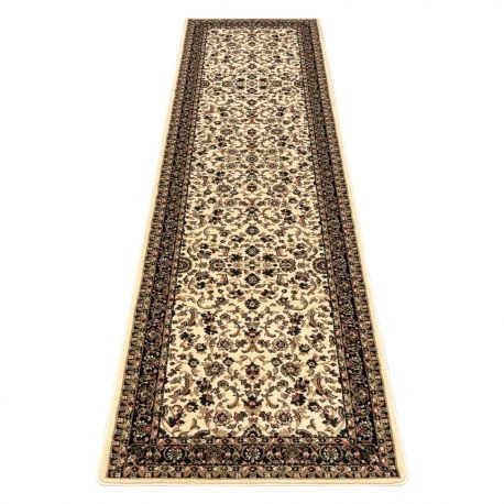 Covor, Traversa Royal Adr model 1745 caramel - pentru hol și coridor, 80x200 cm