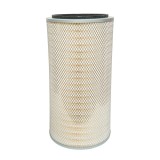 Filtru aer MAN, Iveco cod OEM 2996156, 41272212, 2991793, 001054, 89835747, A8690940003, 8690940003, 81084016082, 81083046082, 81083040061, 81.08304.0