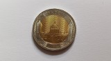 Polonia-5Zloti 2025-Tykocin