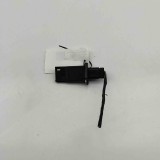 Debitmetru de aer LAND ROVER FREELANDER 2 L359 2003 OEM: 6C11-12B579-AA 31208647