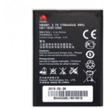 Baterie Originala Huawei HB4W1 1700mAh Acumulator
