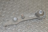 Braț drept st&acirc;nga față MERCEDES-BENZ CLS C219 2005 13708254